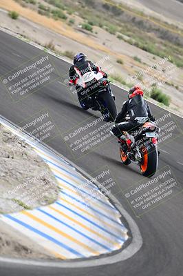media/Apr-18-2025-TrackDaz (Fri) [[45f5874c44]]/C Group/Session 2 (Turn 10)/